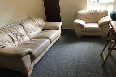 4 bed house, Alton Road, Selly Park, Birmingham, B297DU - Image 2